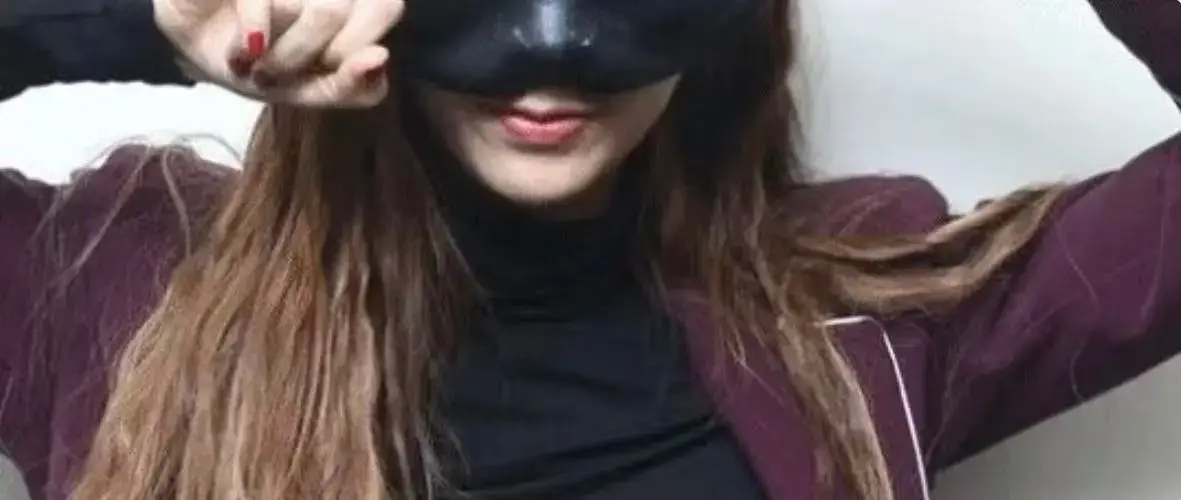 【西檬之家】字母圈BDSM新人大全：从基础术语到安全实践