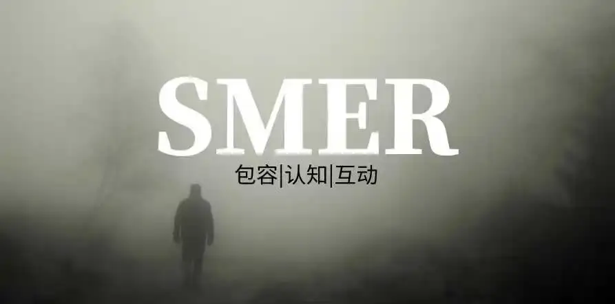 西檬之家-PE是什么？BDSM权力交换的实操指南