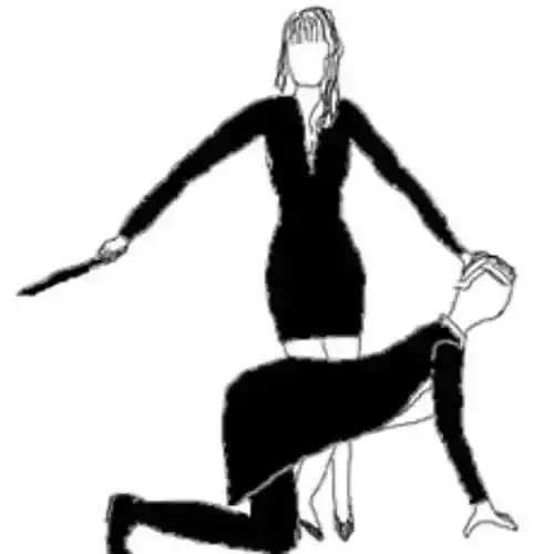 西檬之家-BDSM是什么？字母圈新人必读指南来解答