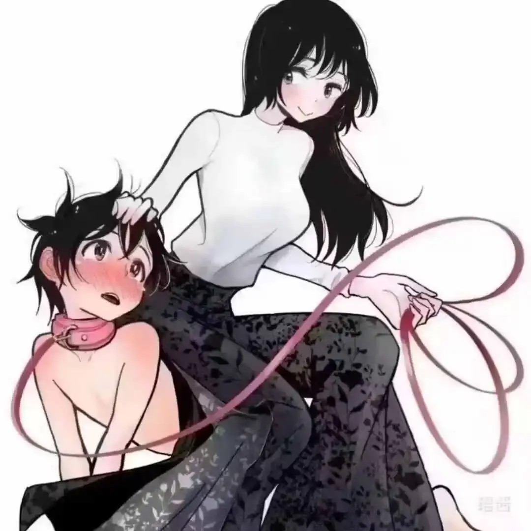 西檬之家-斯慕圈术语全解析：从新人到老手的BDSM字典