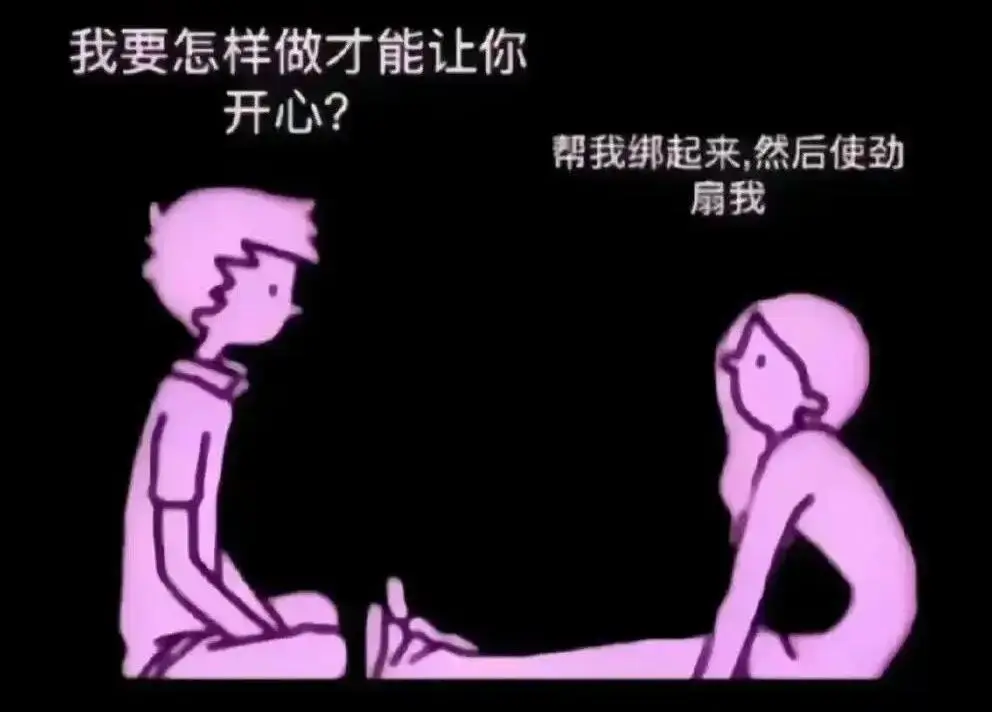 M - 微信图片_20251203212835_108_19