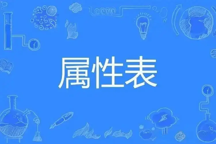 【西檬之家】k9犬系是什么？字母圈新人入圈指南