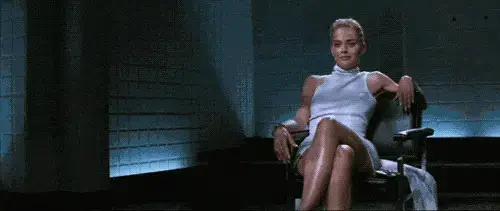 Sub是什么 - 2025-11-13 231339