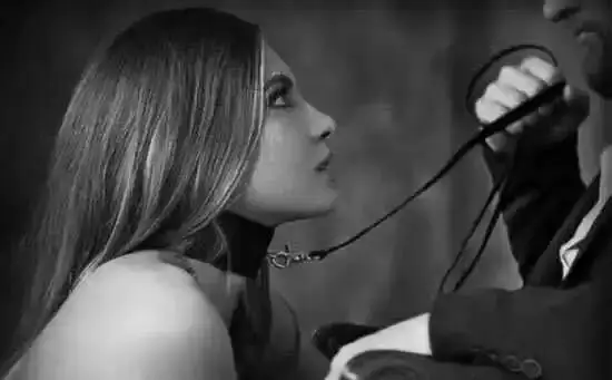 【西檬之家】BDSM字母圈中的女王角色解析