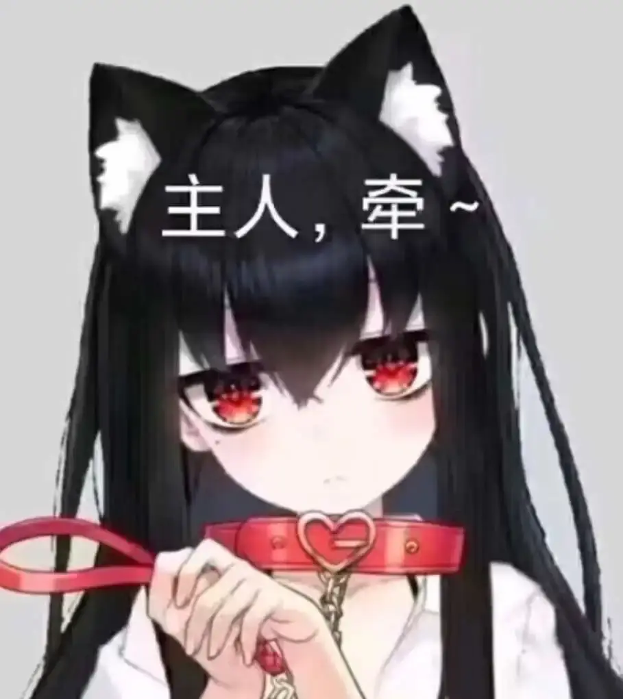 西檬之家-DOM/sub关系指南：建立健康BDSM实践