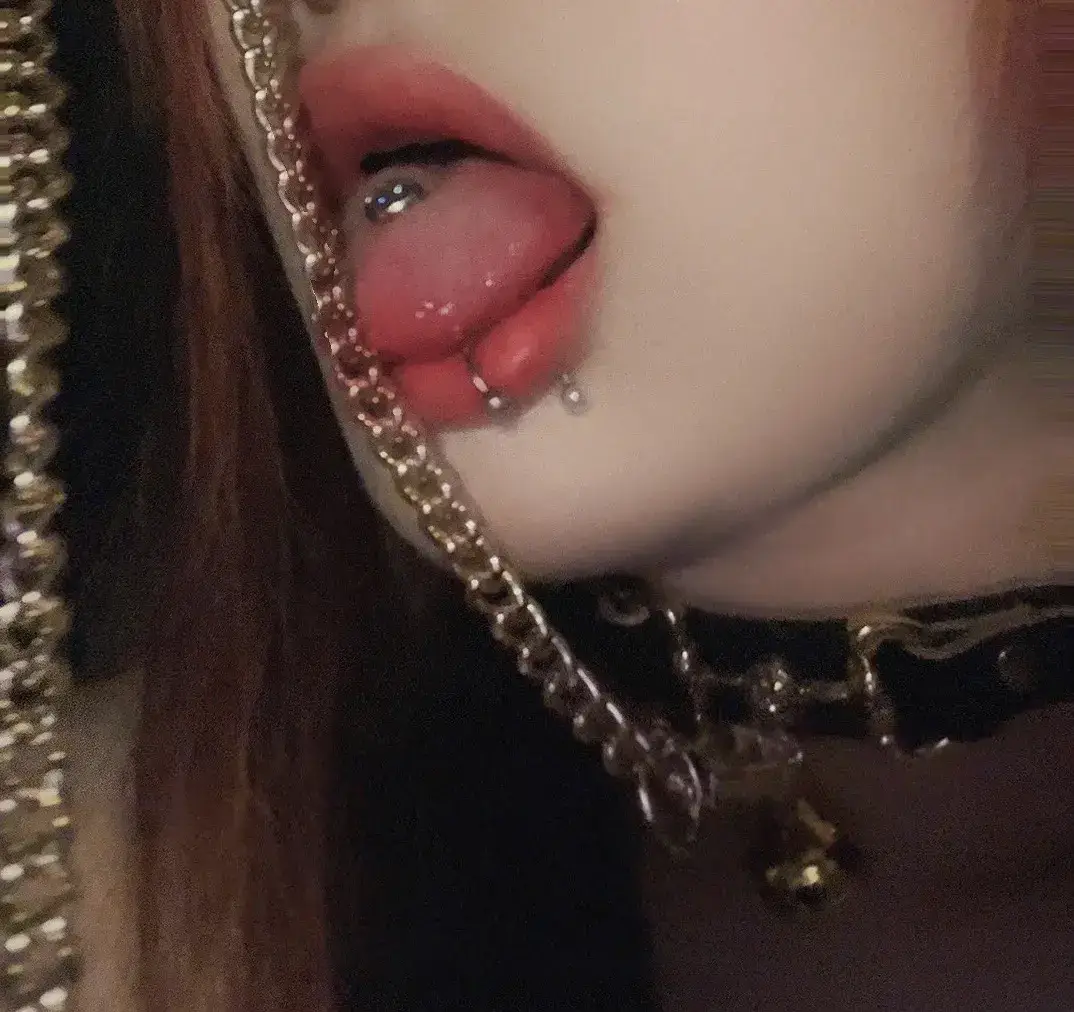 【西檬之家】BDSM亚文化入门指南：术语与核心原则解析