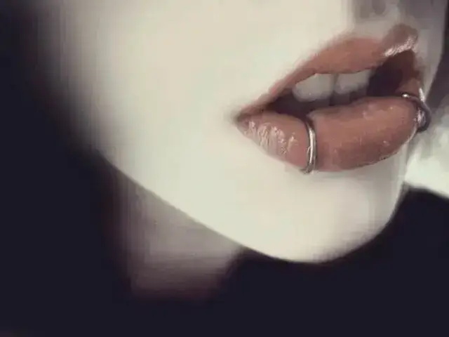 欢迎来到西檬时光-BDSM小圈入门指南