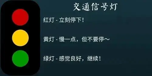 西檬之家-新人如何在字母圈安全入圈？完整BDSM指南与术语解析