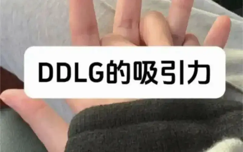 西檬之家-字母圈新人BDSM指南