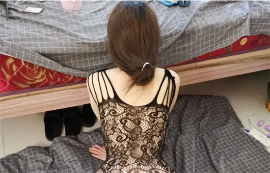 新手指南：西檬之家-字母圈PE是什么意思？BDSM关系中的权力交换秘钥