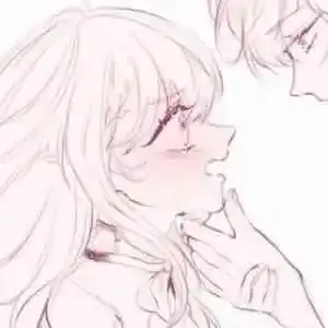 【西檬之家】Dirty Talk是什么？字母圈新人入圈必读指南