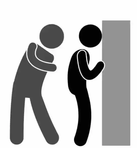 西檬之家-新手大圈指南：BDSM基本术语与安全操作
