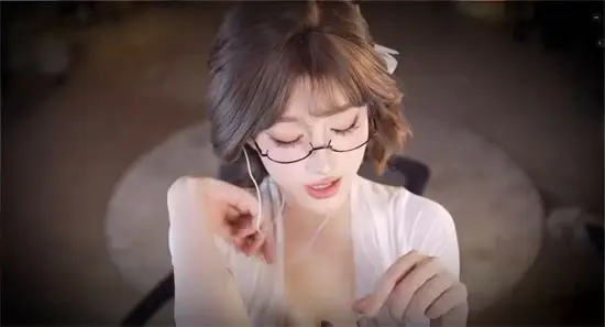 西檬之家-BDSM新人如何入圈？字母圈核心术语解析