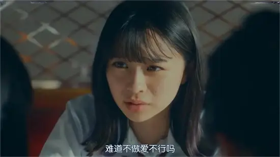西檬之家-字母圈的Before Aftercare是什么？新手必须知道的重点