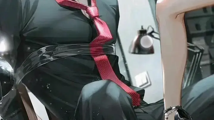 西檬之家-字母圈新人入圈指南：从零开始了解M倾向与BDSM文化