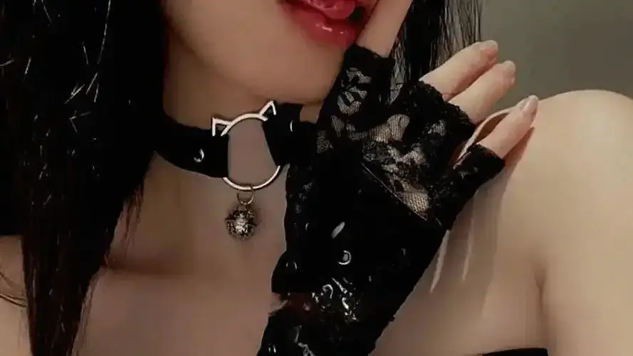 k9犬系 - 微信图片_2025-11-13_180957_405