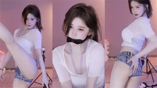 【西檬之家-字母圈BDSM新人入门指南】