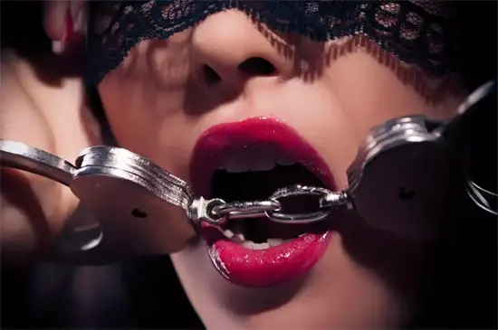 【西檬之家】BDSM新人入圈：从术语理解到SSC安全实践指南