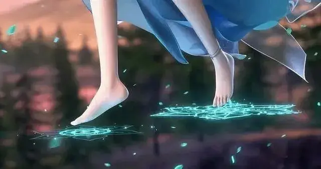 TK：实用指南
