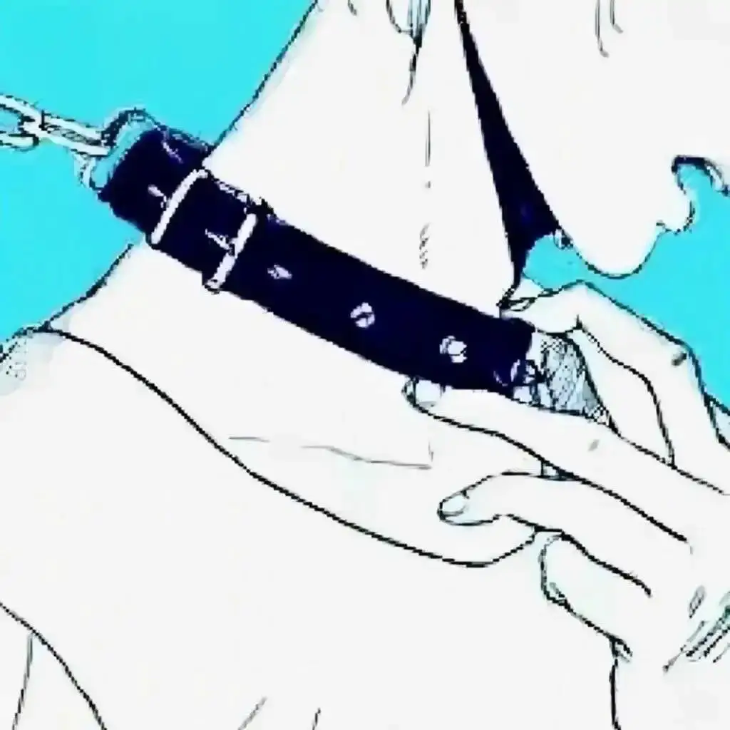 西檬之家-斯慕圈的BDSM新人指南