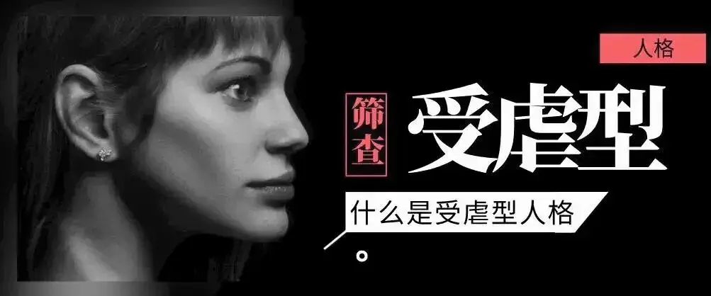 字母圈入圈 - 2025-11-13 225905