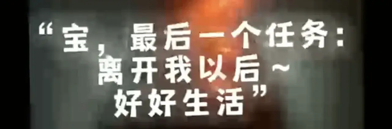 西檬之家-字母圈新人入门指南：理解BDSM核心术语与关系模式