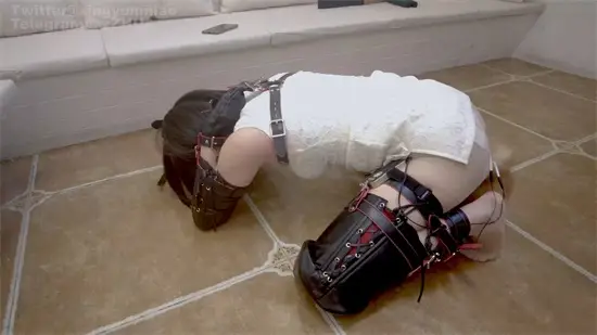 西檬之家-圣水在字母圈中的解读：BDSM新人指南