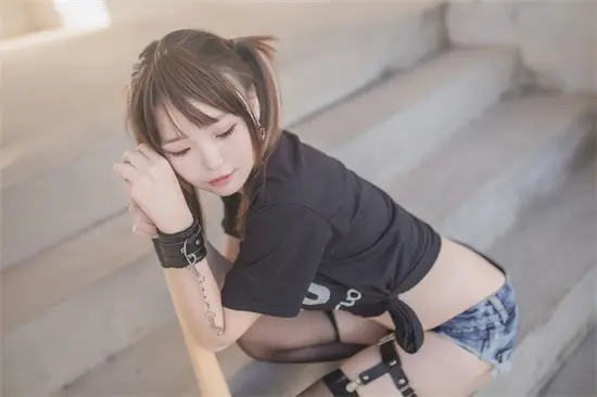 恋足癖 - 9945