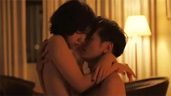 西檬时光-BDSM字母圈新人快速入门指南