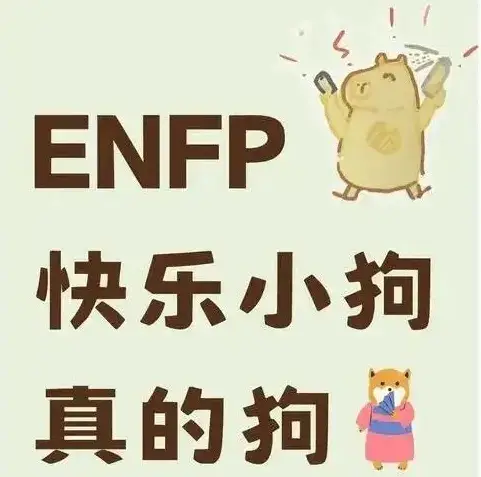 【西檬之家】S属性是什么意思？BDSM圈内新人必读的属性解析