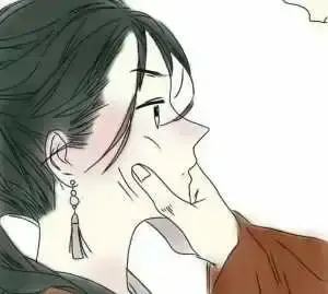 [西檬之家]-字母圈新人入门指南