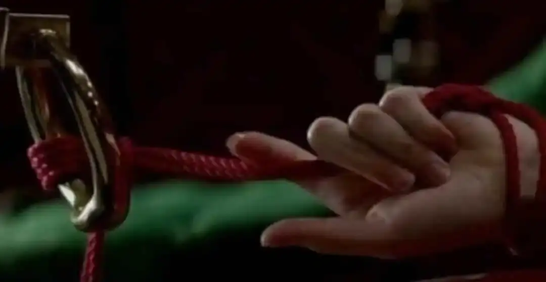 【西檬之家】- BDSM入圈指南：新人如何安全探索