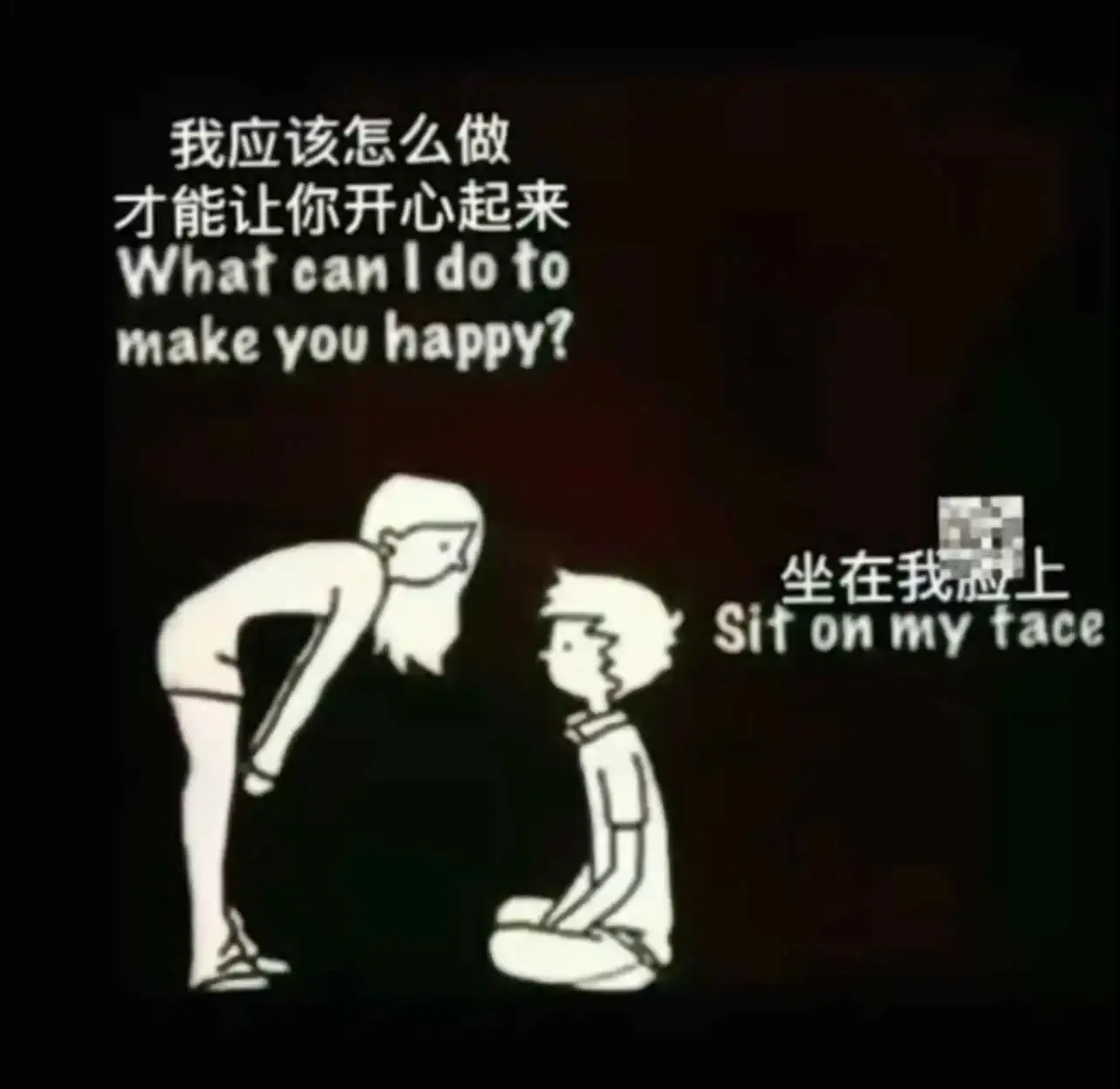 【西檬之家】字母圈Sp实践指南