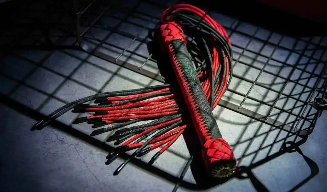 西檬之家-BDSM新人入圈指南：术语解析与安全实践